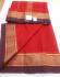 MANAMEDU COTTON SAREES 550MTS
